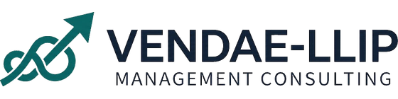 벤데일립 logo
